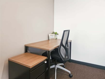 Image 4 of Regus - 7301 N. 16th Street, Phoenix - AZ