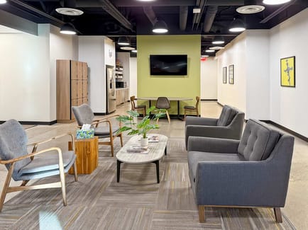 Image 5 of Regus - 7301 N. 16th Street, Phoenix - AZ