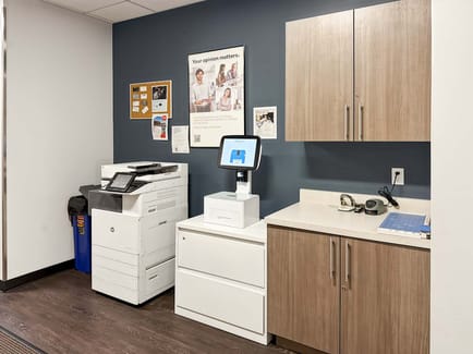 Image 7 of Regus - 7301 N. 16th Street, Phoenix - AZ