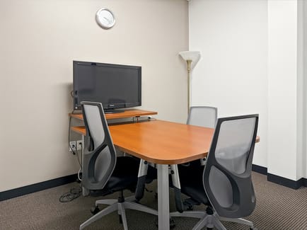 Image 9 of Regus - 7301 N. 16th Street, Phoenix - AZ