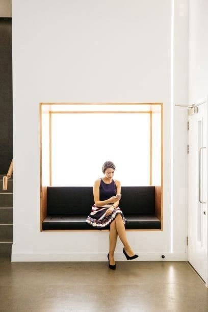 Image 10 of The Space - Irongate - 30 Dukes Place, EC3 - Aldgate