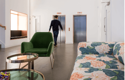Image 11 of The Space - Irongate - 30 Dukes Place, EC3 - Aldgate