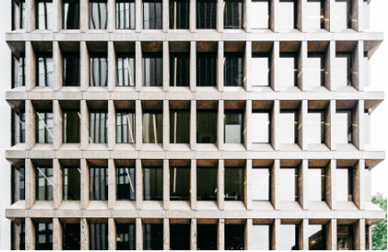 Image 23 of The Space - Irongate - 30 Dukes Place, EC3 - Aldgate