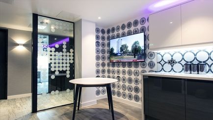 Image 5 of Podium Space Limited - Cambridge House - Henry Street, BA1 1BT - Bath
