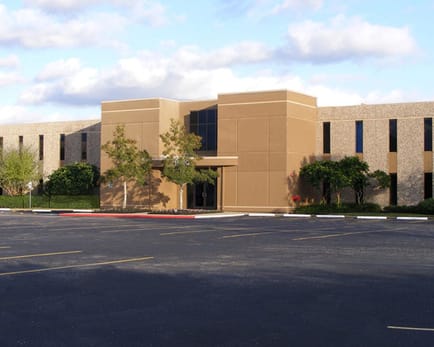 Image 1 of Boxer - 1300 Bay Area Blvd, Houston - TX