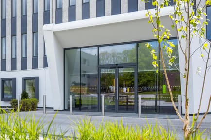 Image 10 of Arena BC - The Square - Basing View, RG21 4HG - Basingstoke