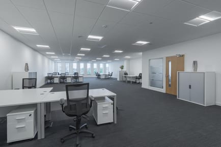 Image 16 of Arena BC - The Square - Basing View, RG21 4HG - Basingstoke