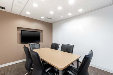 Image 3 of Regus - Meieki Centre - Nagoya City