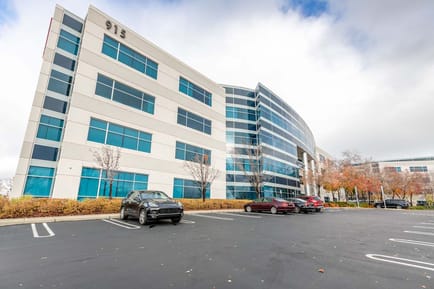 Image 1 of Regus - Highland Pointe - Roseville
