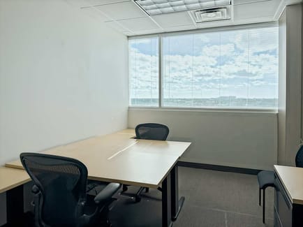 Image 11 of Regus - Courthouse Centre - Sarasota
