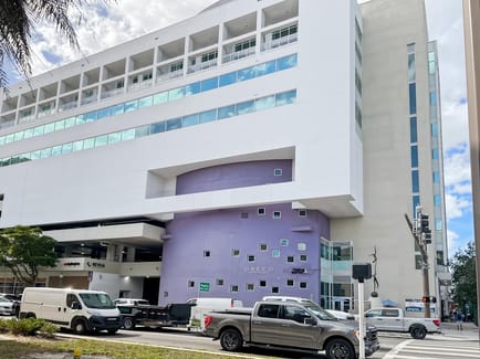 Image 14 of Regus - Courthouse Centre - Sarasota