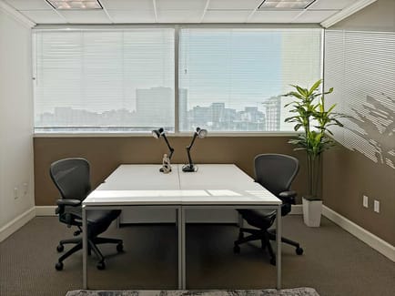 Image 5 of Regus - Courthouse Centre - Sarasota