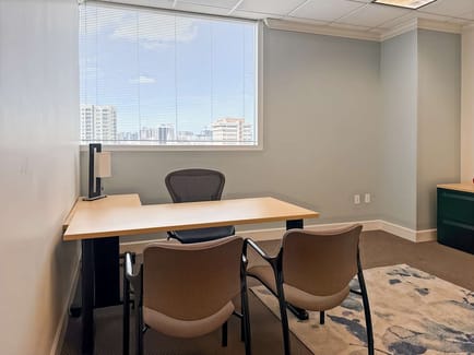 Image 7 of Regus - Courthouse Centre - Sarasota