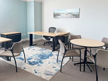 Image 8 of Regus - Courthouse Centre - Sarasota