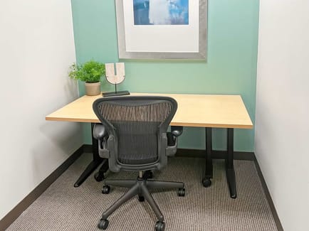 Image 9 of Regus - Courthouse Centre - Sarasota