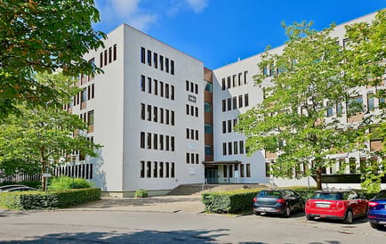 Image 1 of Regus - Copenhagen, Soeborg - Automatikvej, Copenhagen - Denmark