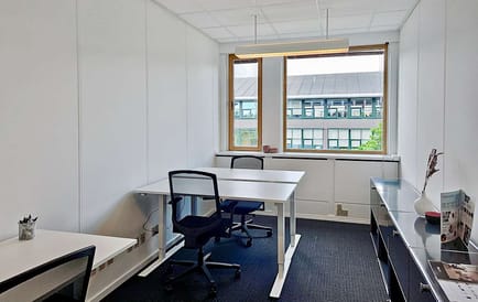 Image 7 of Regus - Copenhagen, Soeborg - Automatikvej, Copenhagen - Denmark