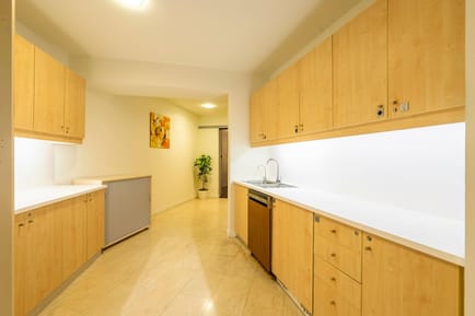 Image 6 of Regus - Istanbul, Levent Kanyon - Buyukdere Cad, Istanbul