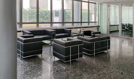 Image 11 of Regus - Frankfurt, Alte Oper - Bockenheimer Landstr. 17-19 - Frankfurt