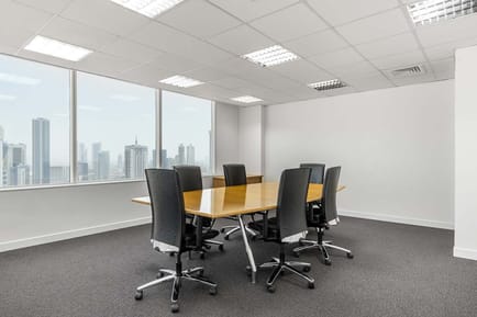 Image 5 of Regus - Almoayyed Tower - Bahrain