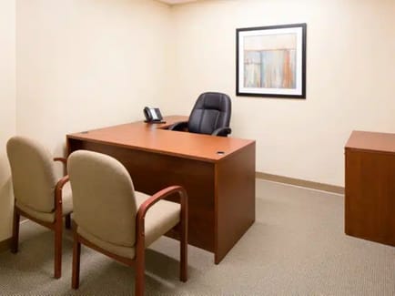 Image 3 of Stark Office Suites - 118 North Bedford Road, 10549 - Mount Kisco