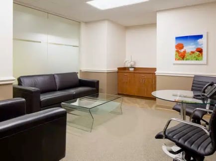 Image 4 of Stark Office Suites - 118 North Bedford Road, 10549 - Mount Kisco