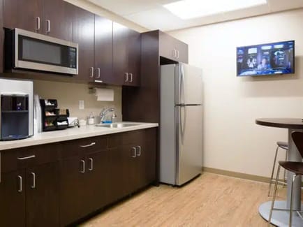 Image 5 of Stark Office Suites - 118 North Bedford Road, 10549 - Mount Kisco