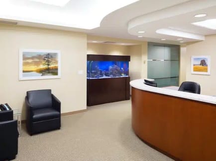 Image 6 of Stark Office Suites - 118 North Bedford Road, 10549 - Mount Kisco