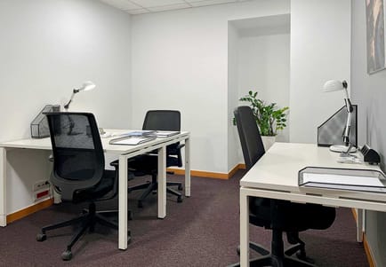 Image 10 of Regus - Athens, Maroussi, Athens