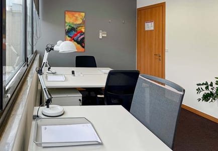 Image 15 of Regus - Athens, Maroussi, Athens