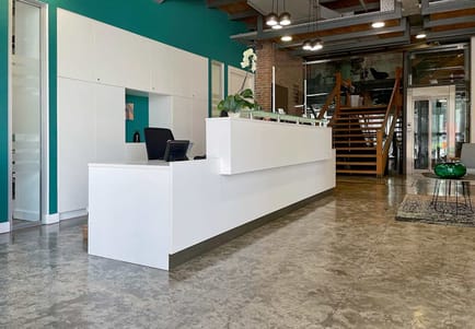 Image 16 of Regus - Athens, Maroussi, Athens