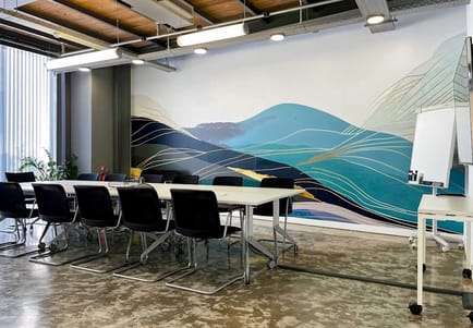 Image 17 of Regus - Athens, Maroussi, Athens