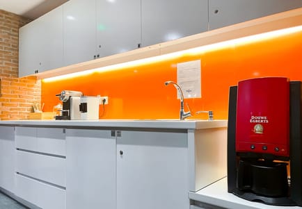 Image 7 of Regus - Athens, Maroussi, Athens
