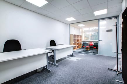 Image 10 of MAYS Management - The Grainger Suite - Regent Centre - Tyne & Wear - NE3