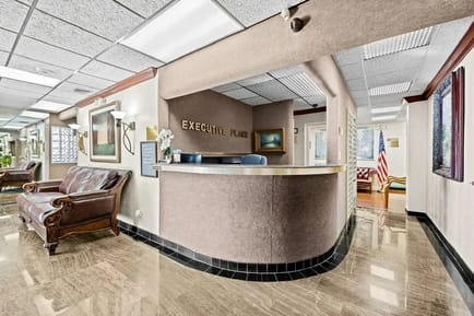 Image 5 of EPO Executive Place Organisation - 2455 Hollywood Blvd, 33020- FL