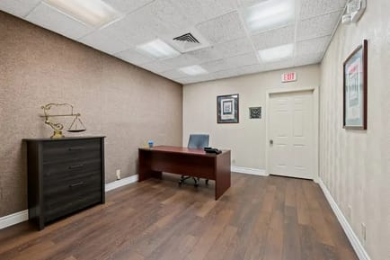 Image 6 of EPO Executive Place Organisation - 2455 Hollywood Blvd, 33020- FL