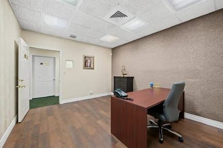 Image 7 of EPO Executive Place Organisation - 2455 Hollywood Blvd, 33020- FL