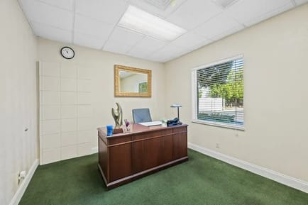 Image 8 of EPO Executive Place Organisation - 2455 Hollywood Blvd, 33020- FL