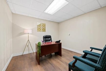 Image 9 of EPO Executive Place Organisation - 2455 Hollywood Blvd, 33020- FL