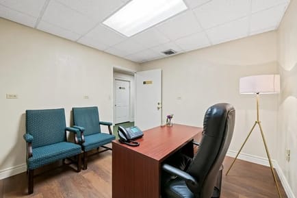 Image 11 of EPO Executive Place Organisation - 2455 Hollywood Blvd, 33020- FL
