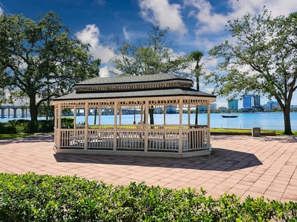 Image 14 of Regus - Aetna Building - Prudential Drive - Jacksonville - Florida - 32207