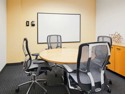 Image 9 of Regus - Aetna Building - Prudential Drive - Jacksonville - Florida - 32207