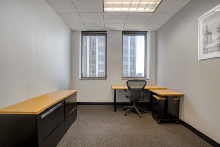Image 7 of Regus - 1000 N West Street - Wilmington - DE