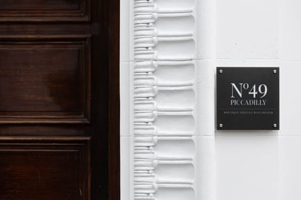 Image 7 of Biz-Hub Business Centres - No 49 Piccadilly, M1 - Manchester