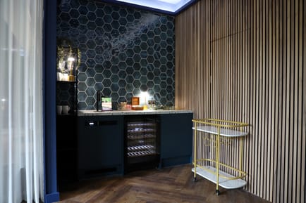 Image 4 of Biz-Hub Business Centres - 49 Piccadilly, M1 2AP - Manchester
