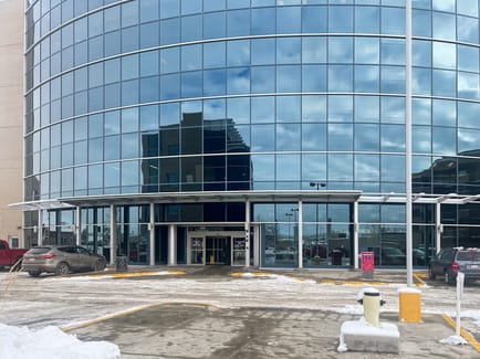 Image 1 of Regus - One Executive Place - Crowchild Trail - Calgary - AB