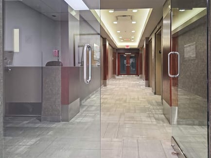 Image 14 of Regus - One Executive Place - Crowchild Trail - Calgary - AB