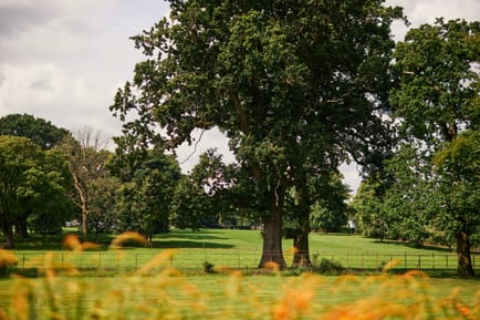 Image 2 of Bruntwood - Booth's Park - Chelford Road - Knutsford - WA16