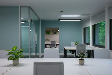 Image 11 of Bruntwood - Booth's Park - Chelford Road - Knutsford - WA16