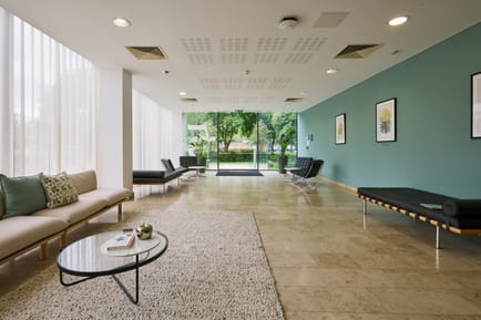Image 19 of Bruntwood - Booth's Park - Chelford Road - Knutsford - WA16